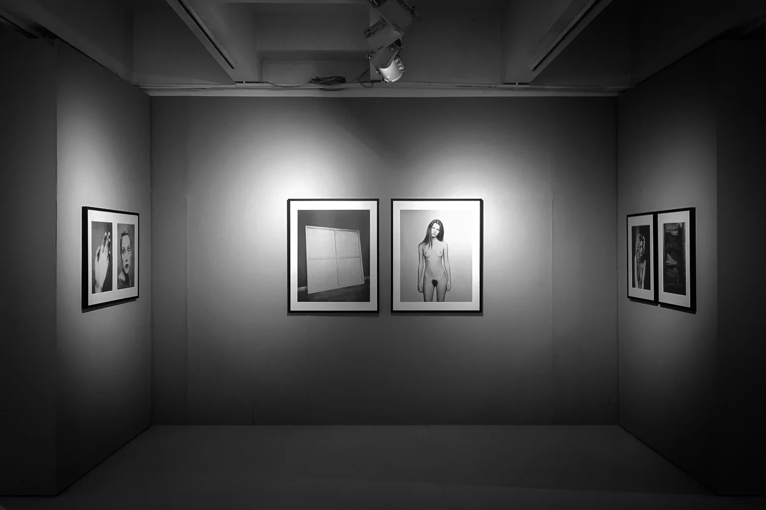 Riccardo_Spatolisano_Paolo_Roversi_Mostra_Galleria_Sozzani_19.jpg