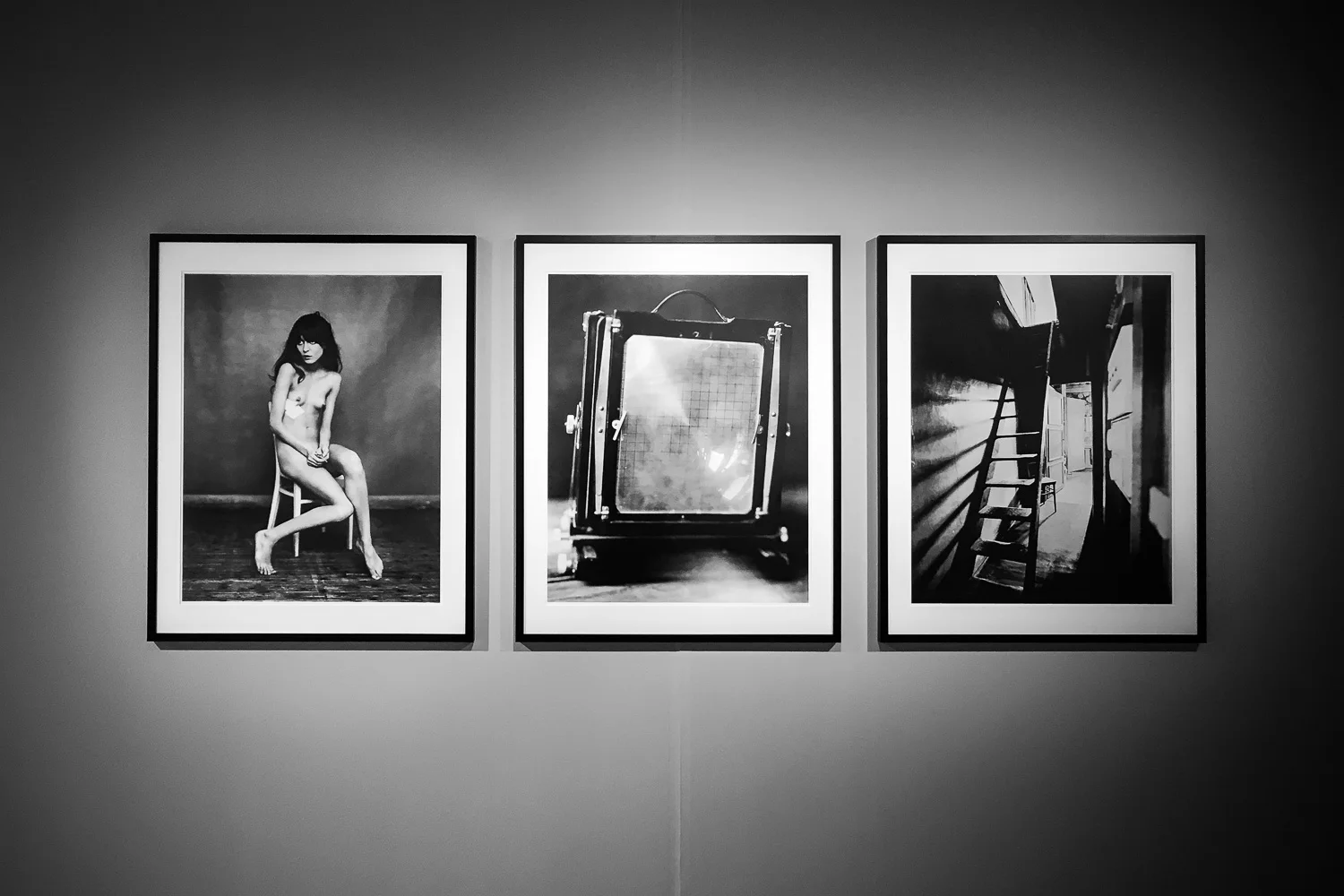 Riccardo_Spatolisano_Paolo_Roversi_Mostra_Galleria_Sozzani_21.jpg