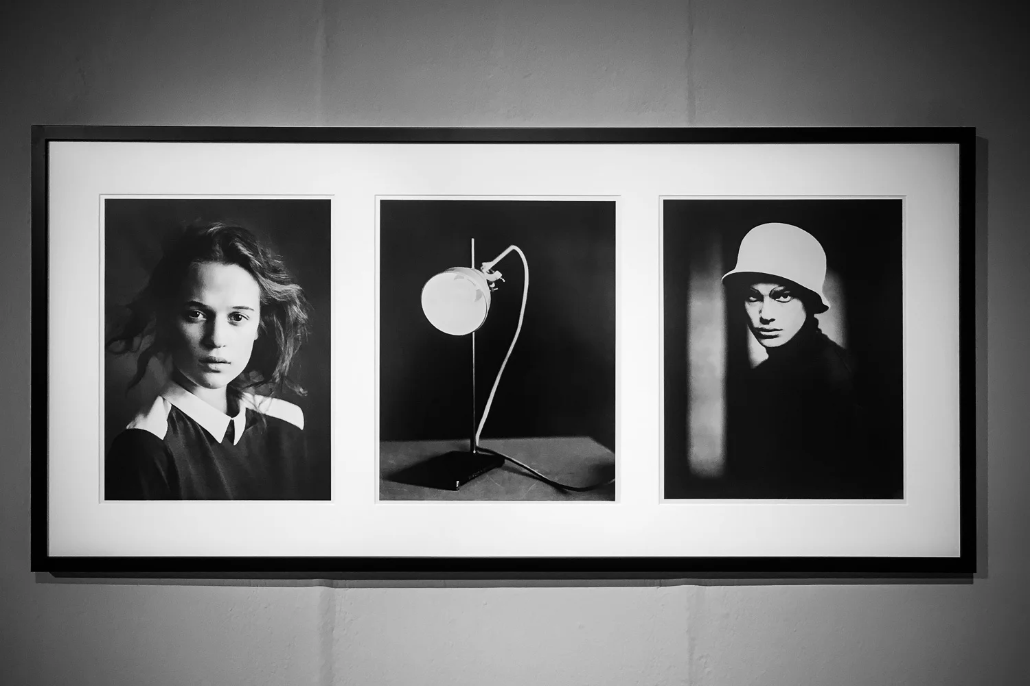 Riccardo_Spatolisano_Paolo_Roversi_Mostra_Galleria_Sozzani_24.jpg