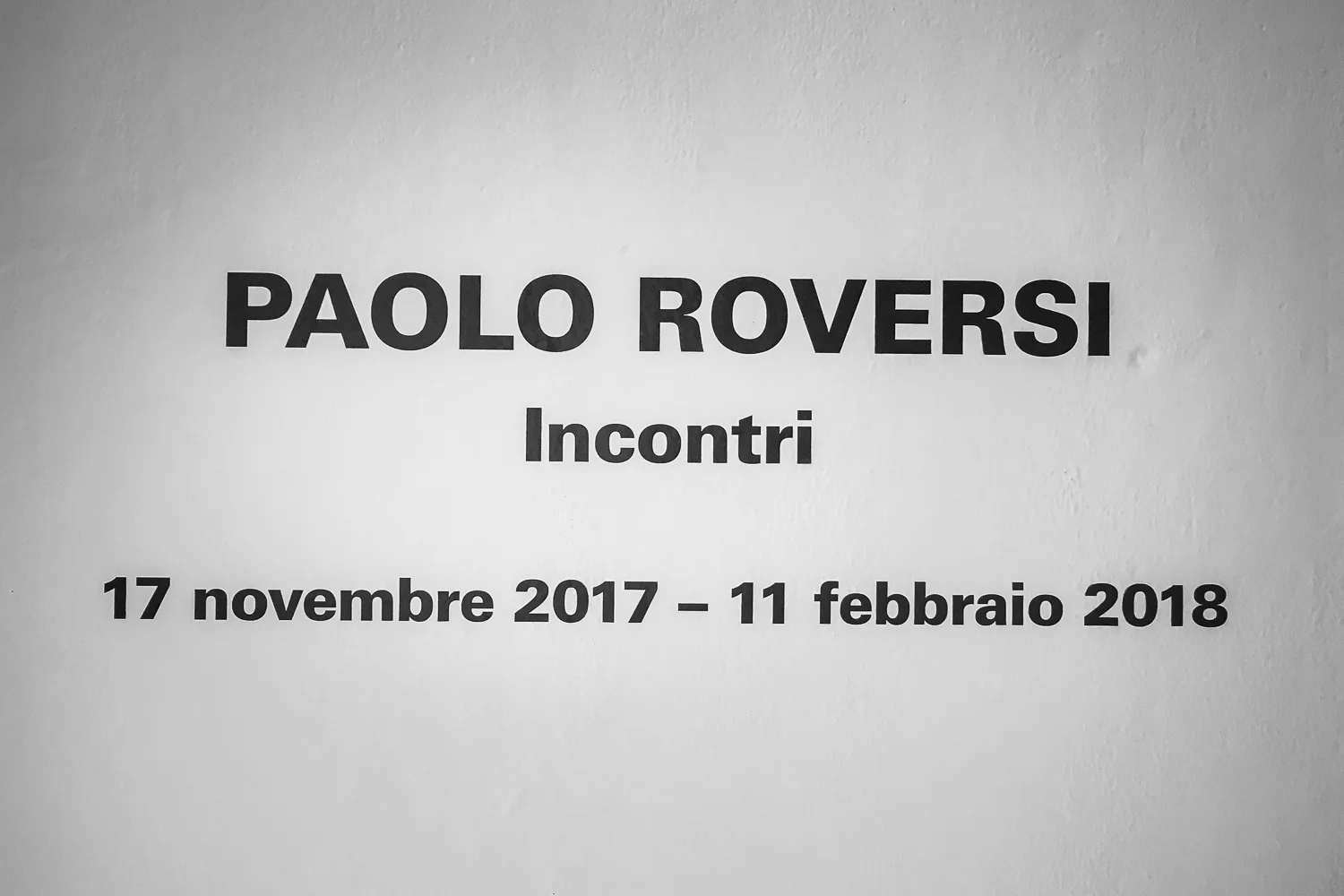 Riccardo_Spatolisano_Paolo_Roversi_Mostra_Galleria_Sozzani_30.jpg