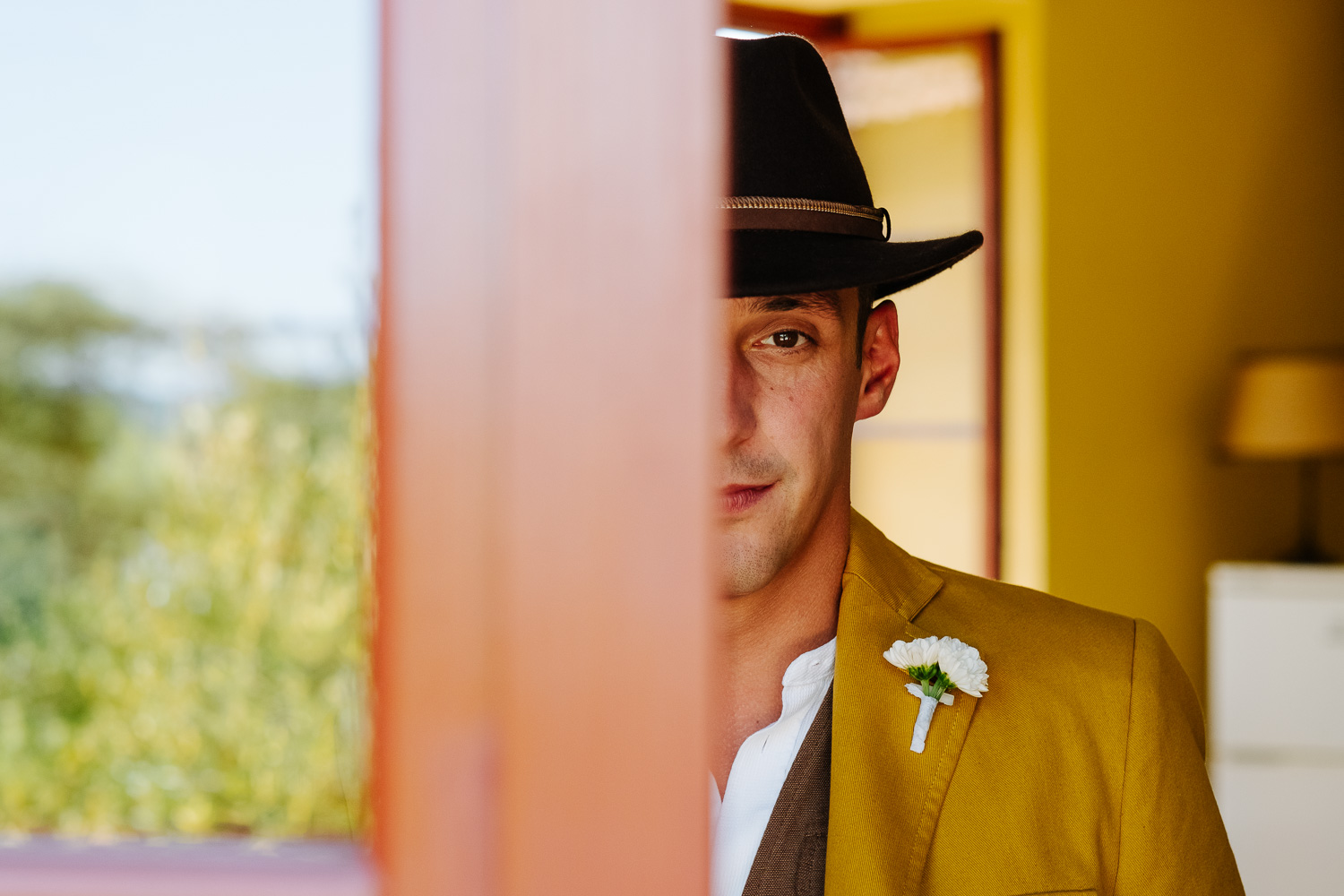 Riccardo_Spatolisano_Wedding_Second_Shooter_07.jpg