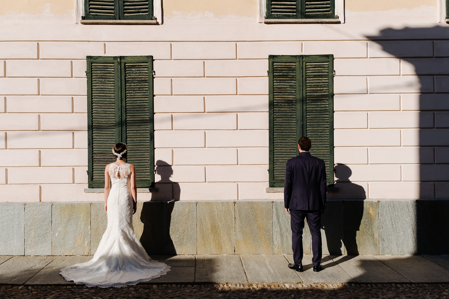 Riccardo_Spatolisano_Wedding_Second_Shooter_28.jpg