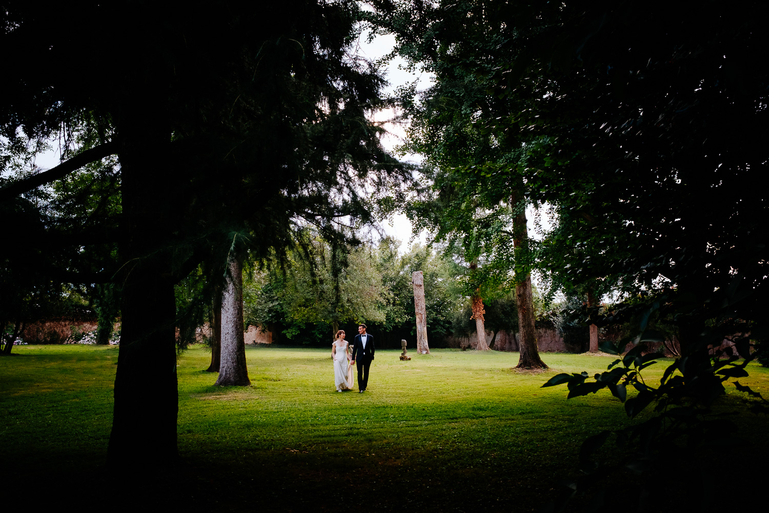 Riccardo_Spatolisano_Wedding_Second_Shooter_34.jpg