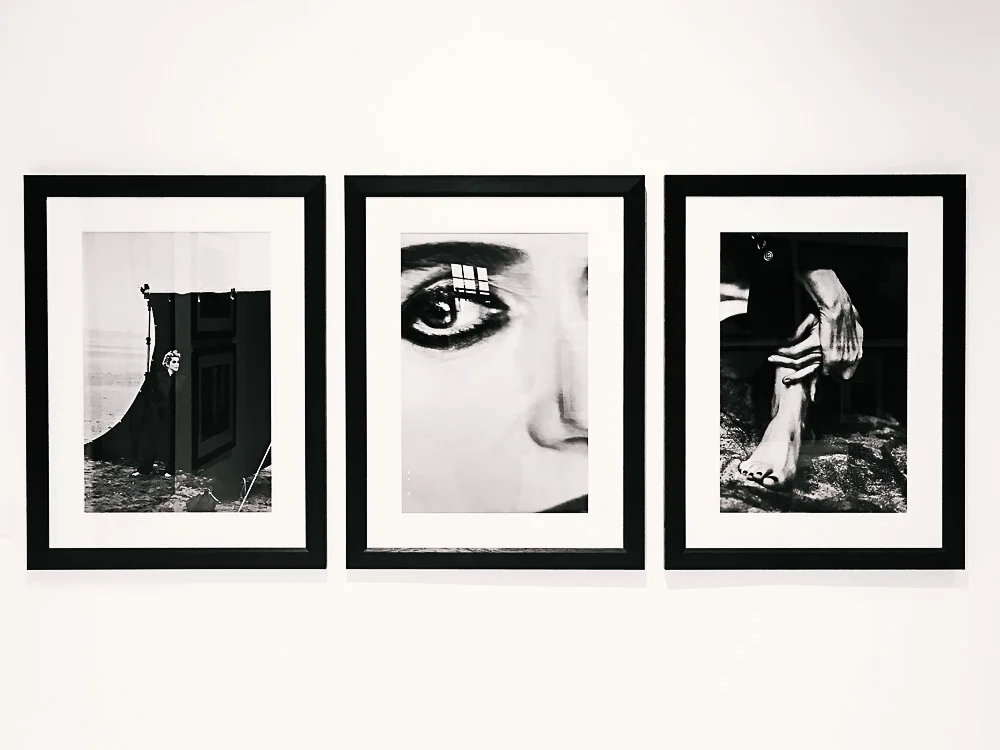 Riccardo_Spatolisano_inspiration_Peter_Lindberg_67.jpg
