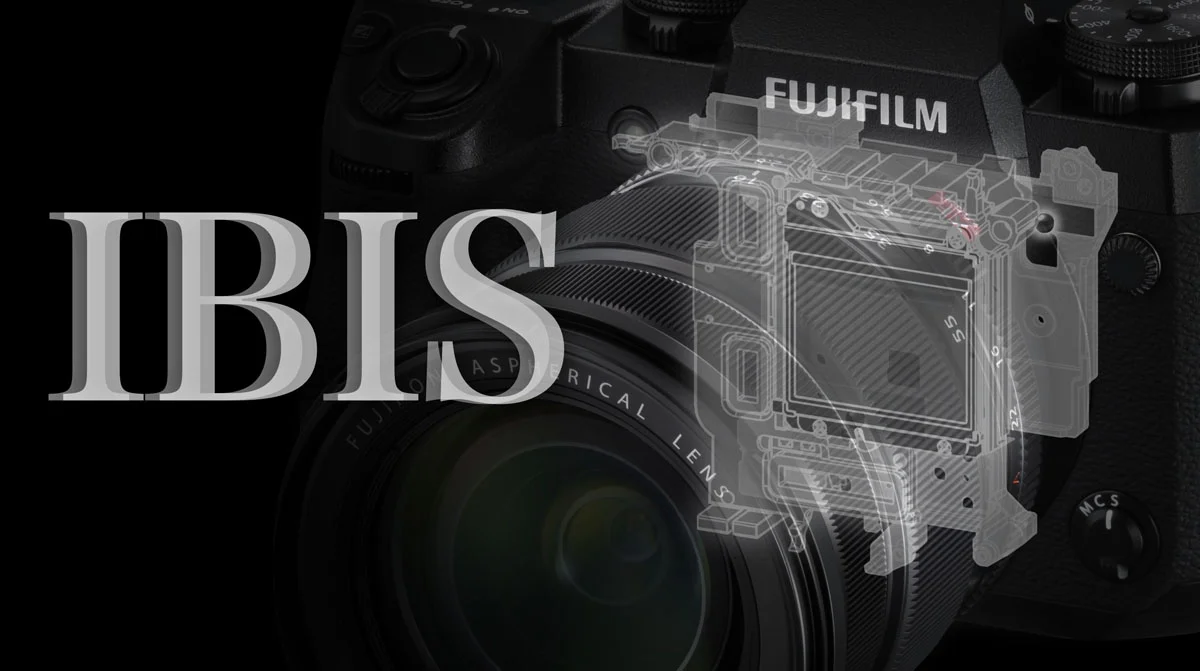 xh1_ibis_01.jpg