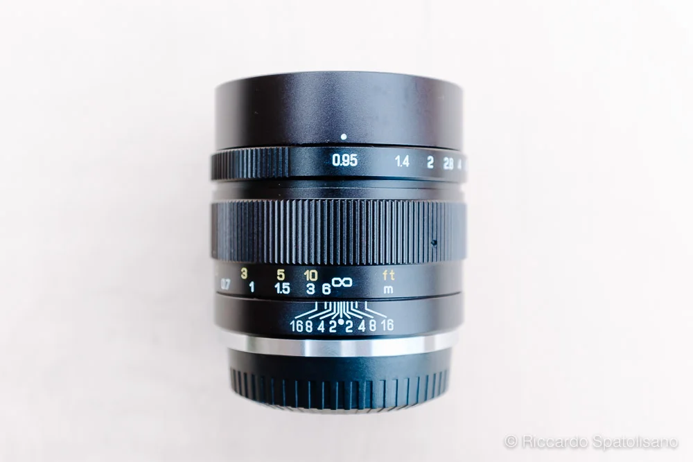 Riccardo_Spatolisano_GEAR_Mitakon_35mm_f095_2017_5.jpg