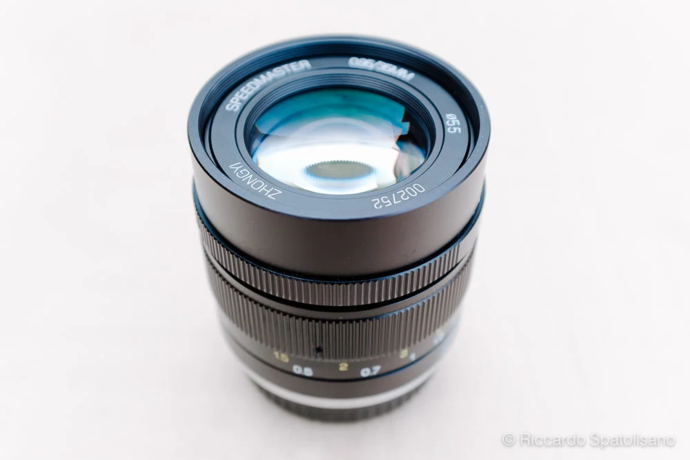 Riccardo_Spatolisano_GEAR_Mitakon_35mm_f095_2017_4.jpg