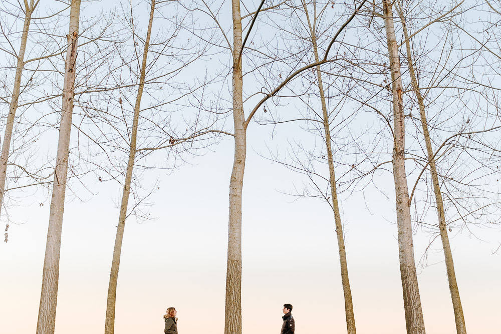 Riccardo_Spatolisano_X100F_Engagement_Session_Winter_Morning_002.jpg