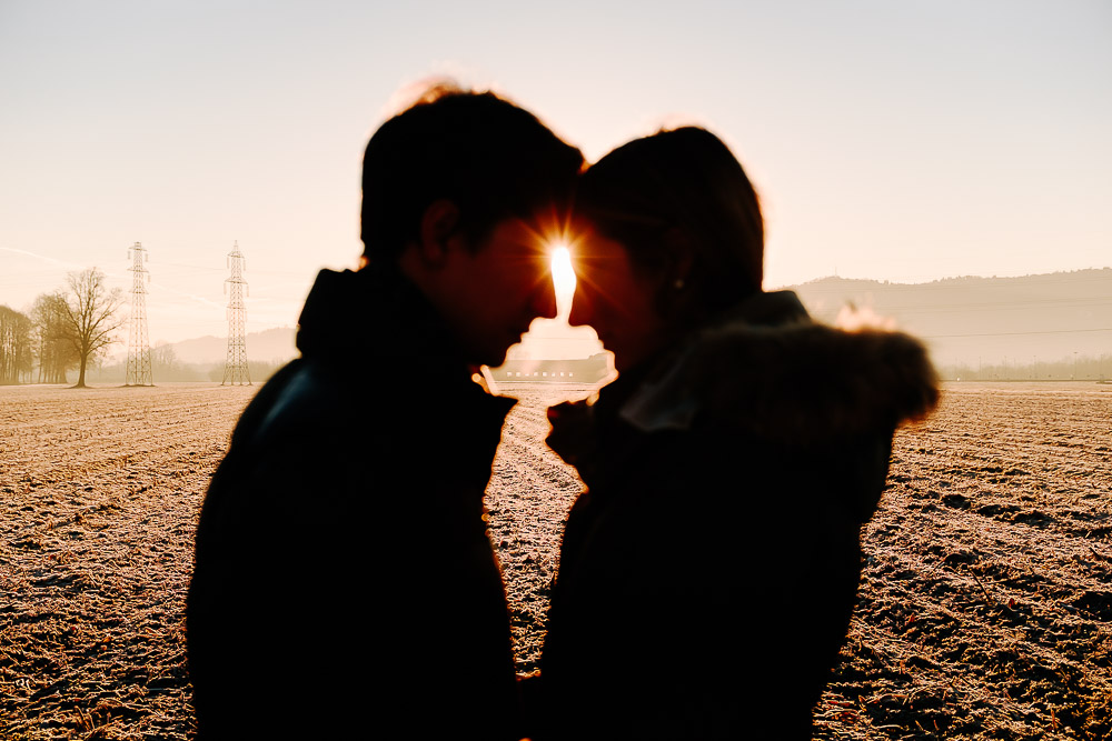 Riccardo_Spatolisano_X100F_Engagement_Session_Winter_Morning_006.jpg