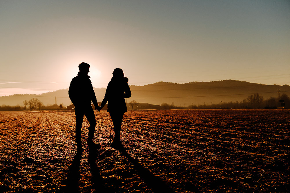 Riccardo_Spatolisano_X100F_Engagement_Session_Winter_Morning_005.jpg