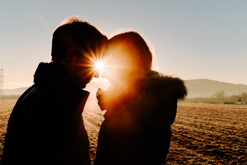 Riccardo_Spatolisano_X100F_Engagement_Session_Winter_Morning_008.jpg