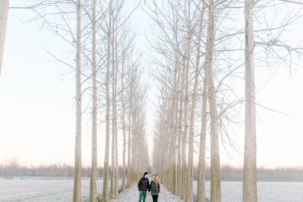 Riccardo_Spatolisano_X100F_Engagement_Session_Winter_Morning_013.jpg