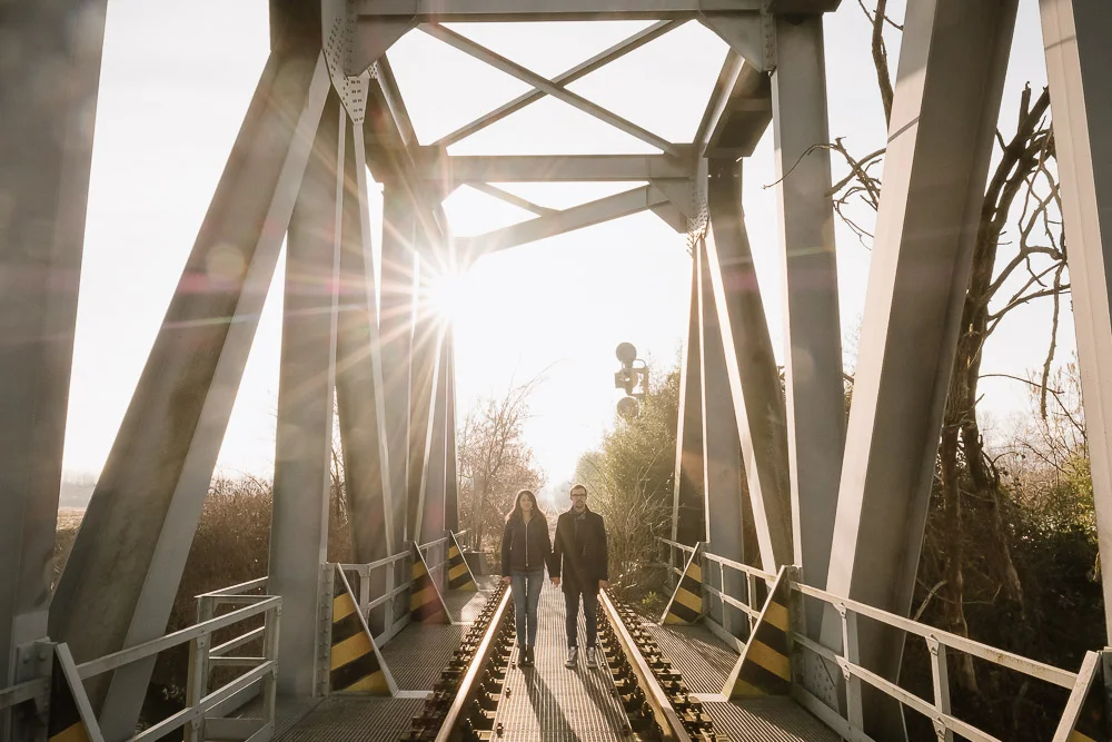 Riccardo_Spatolisano_X-T2_Engagement_Session_Love_Railway_002.jpg