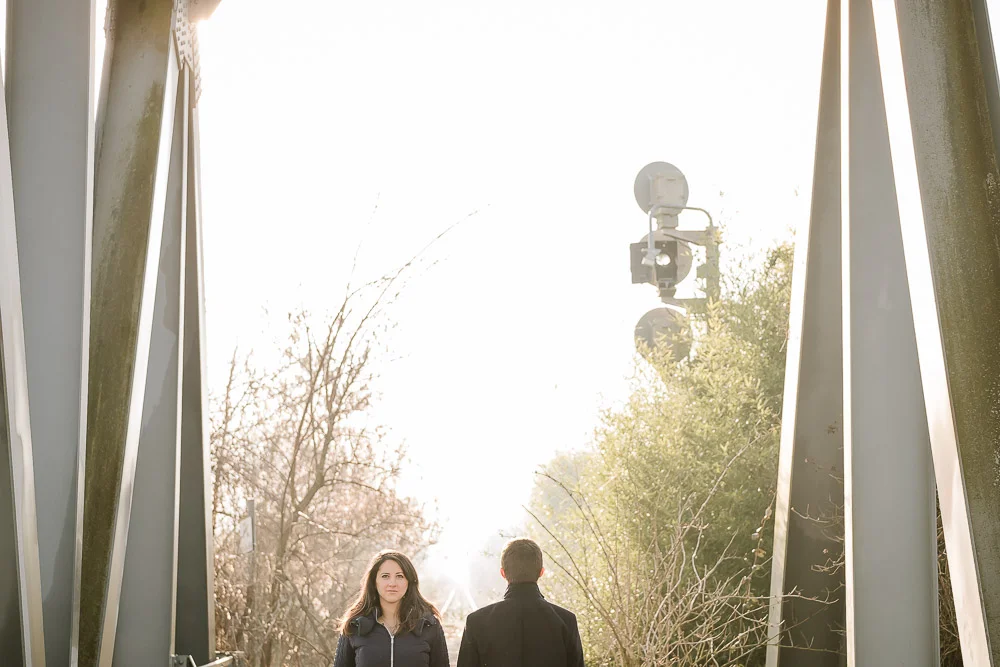 Riccardo_Spatolisano_X-T2_Engagement_Session_Love_Railway_003.jpg
