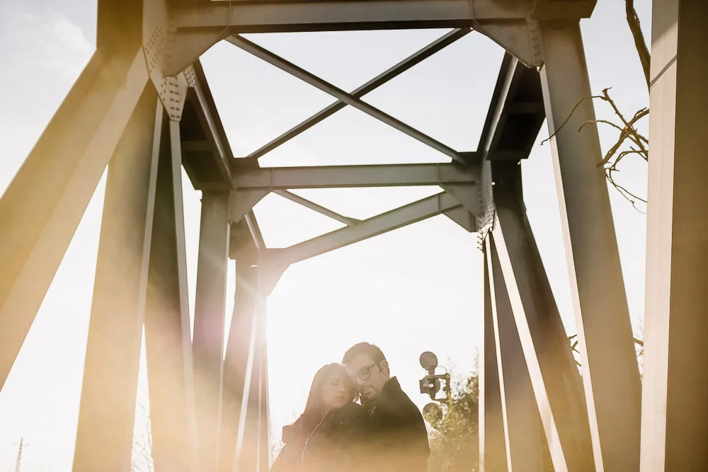 Riccardo_Spatolisano_X-T2_Engagement_Session_Love_Railway_007.jpg