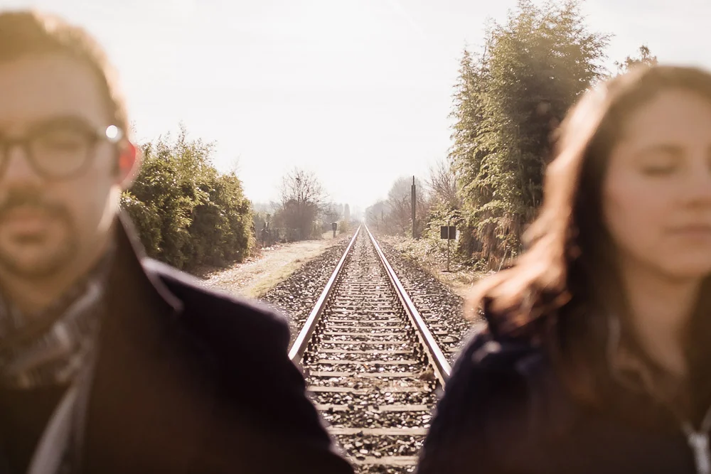 Riccardo_Spatolisano_X-T2_Engagement_Session_Love_Railway_010.jpg