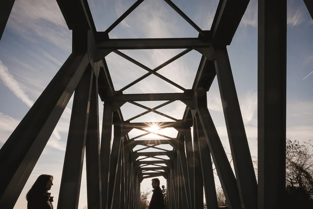 Riccardo_Spatolisano_X-T2_Engagement_Session_Love_Railway_011.jpg