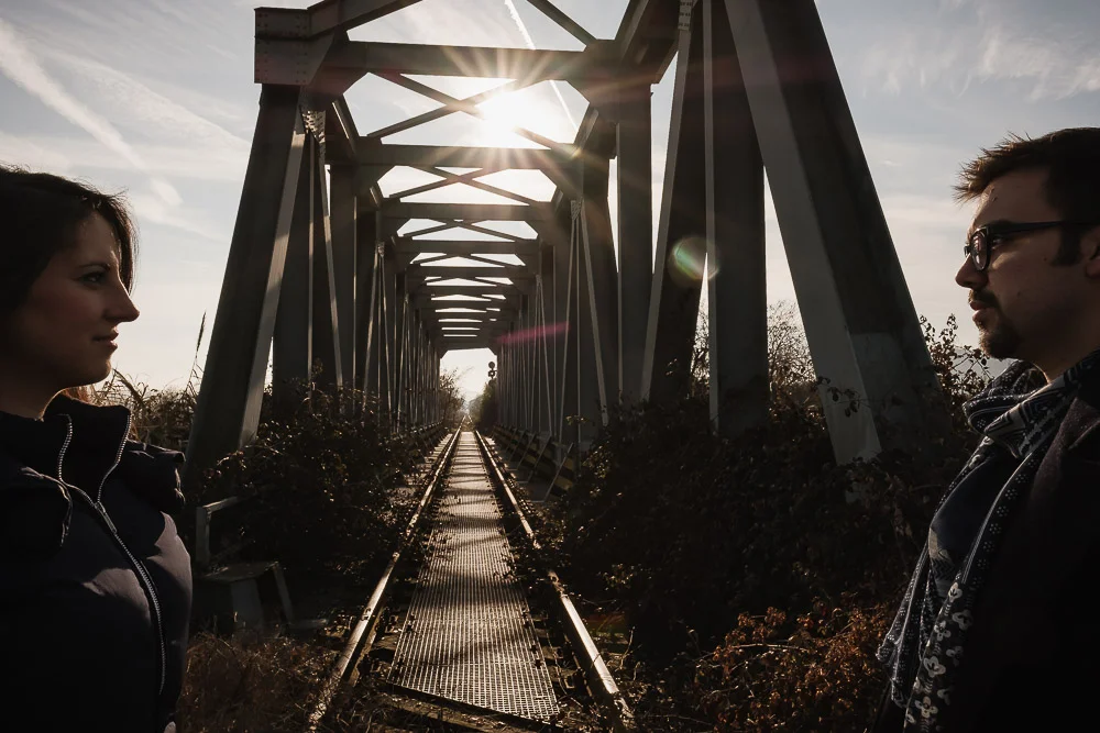Riccardo_Spatolisano_X-T2_Engagement_Session_Love_Railway_013.jpg