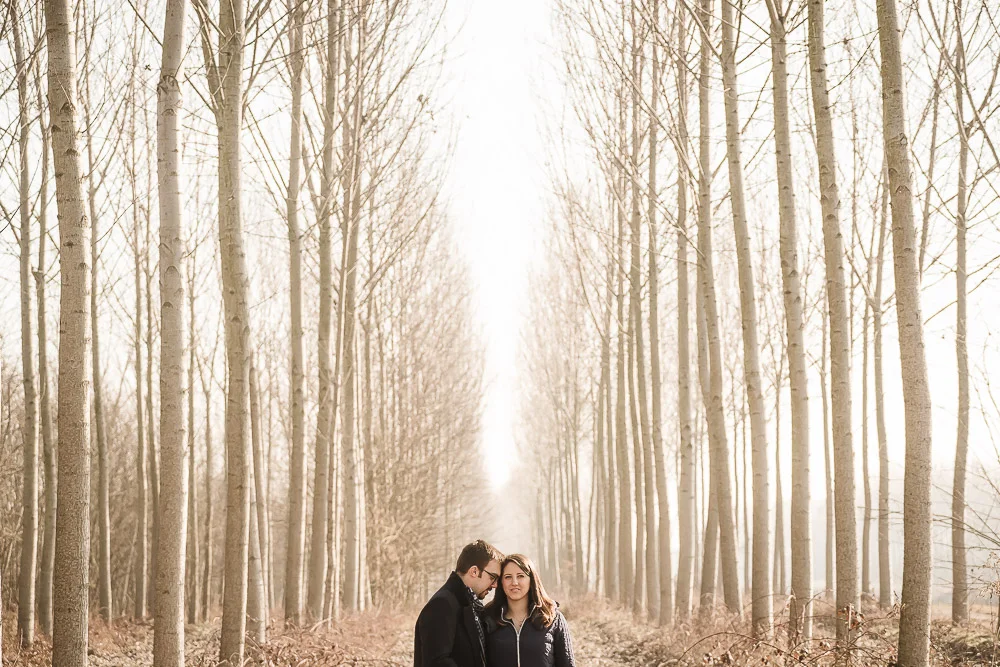 Riccardo_Spatolisano_X-T2_Engagement_Session_Love_Railway_015.jpg