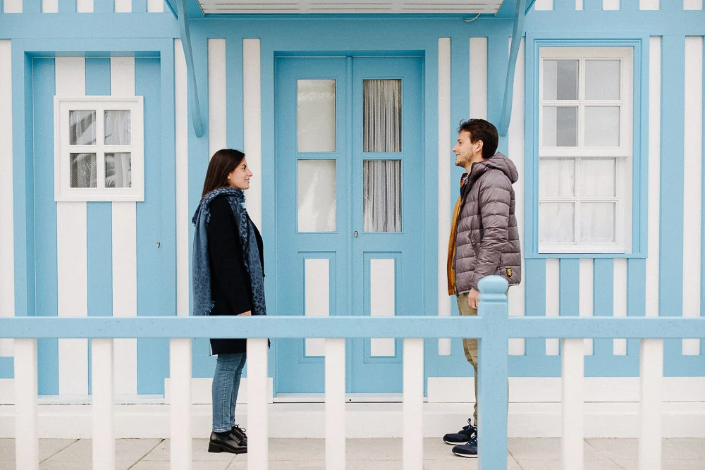 Riccardo_Spatolisano_X-T2_Engagement_Session_Ocean_Colorful_CostaNova_002.jpg