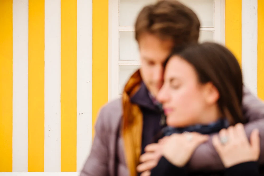 Riccardo_Spatolisano_X-T2_Engagement_Session_Ocean_Colorful_CostaNova_007.jpg