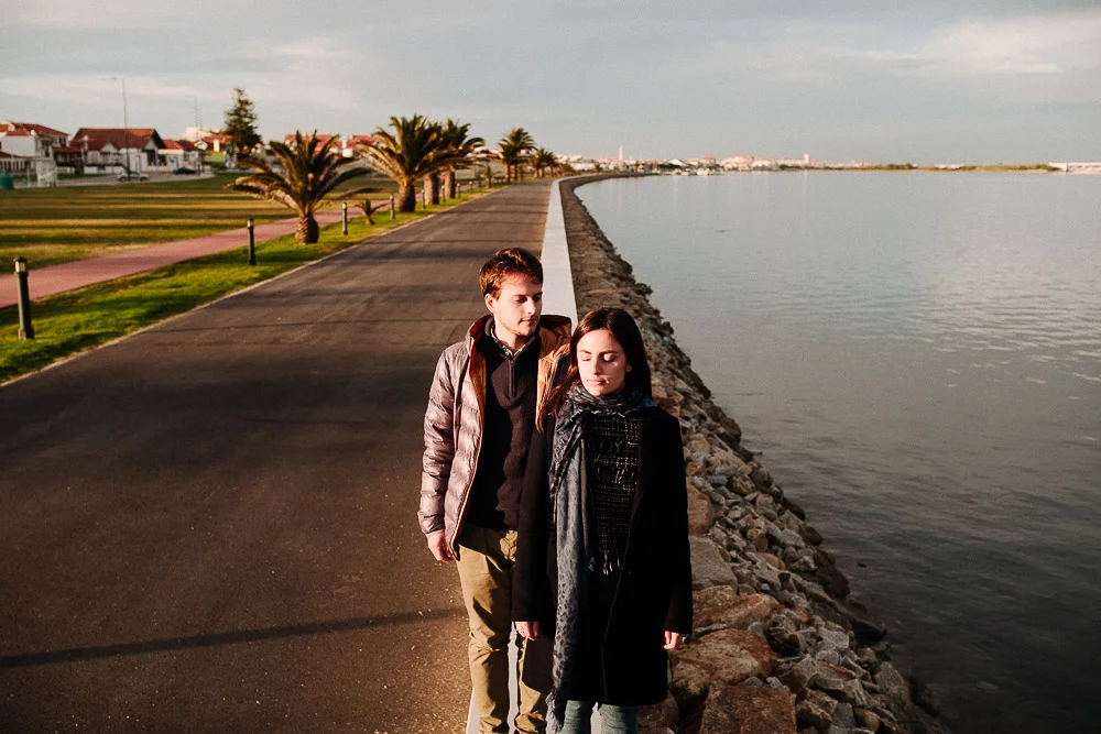 Riccardo_Spatolisano_X-T2_Engagement_Session_Ocean_Colorful_CostaNova_010.jpg
