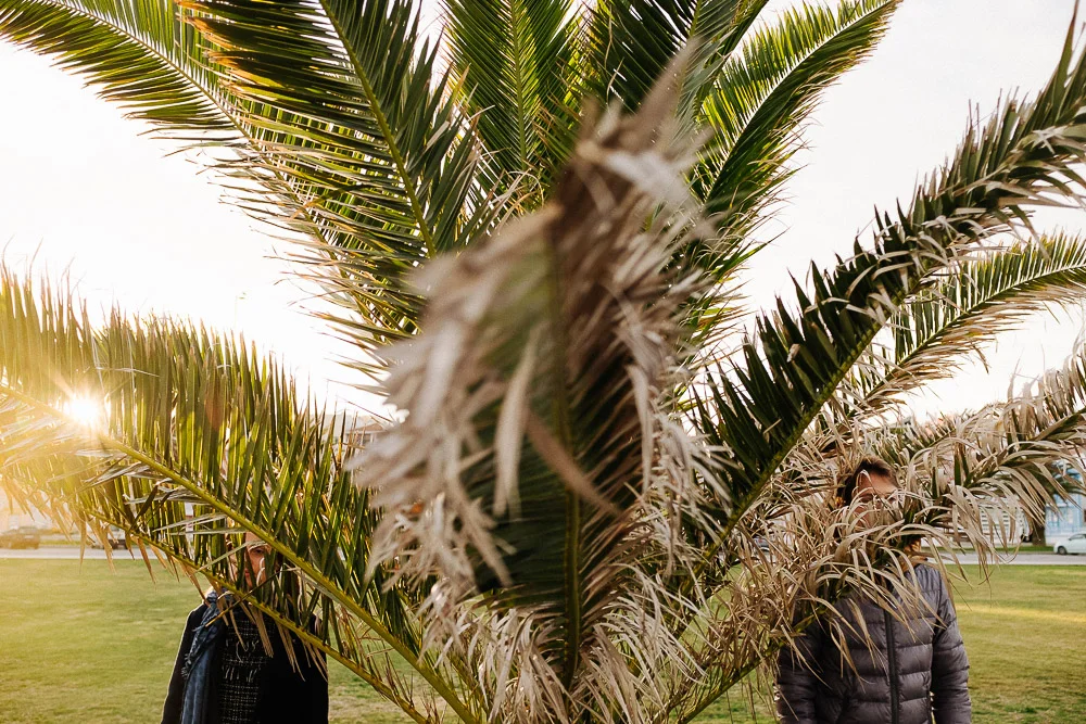 Riccardo_Spatolisano_X-T2_Engagement_Session_Ocean_Colorful_CostaNova_013.jpg