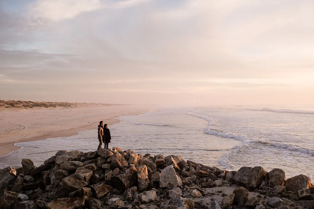 Riccardo_Spatolisano_X-T2_Engagement_Session_Ocean_Colorful_CostaNova_014.jpg