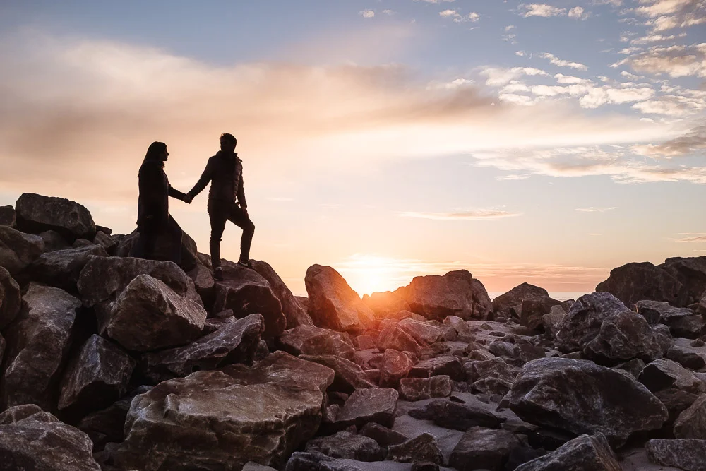 Riccardo_Spatolisano_X-T2_Engagement_Session_Ocean_Colorful_CostaNova_016.jpg