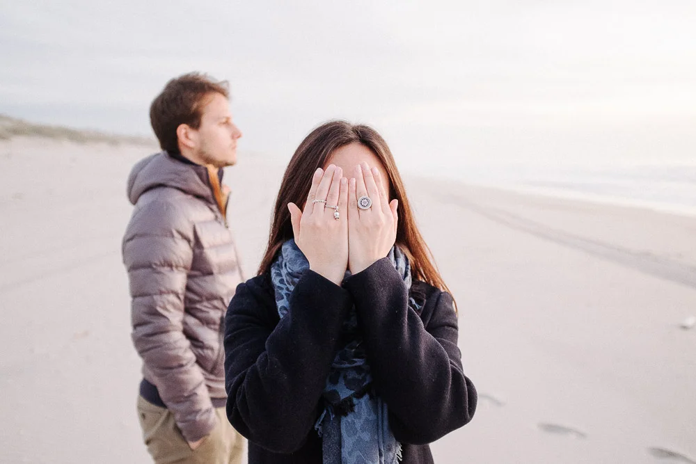 Riccardo_Spatolisano_X-T2_Engagement_Session_Ocean_Colorful_CostaNova_021.jpg