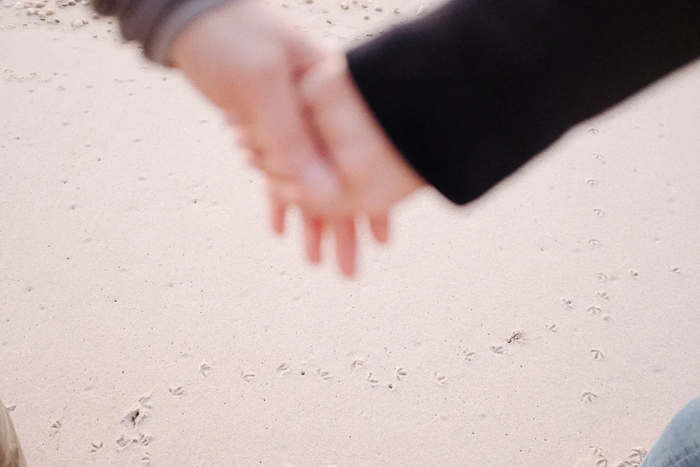 Riccardo_Spatolisano_X-T2_Engagement_Session_Ocean_Colorful_CostaNova_023.jpg