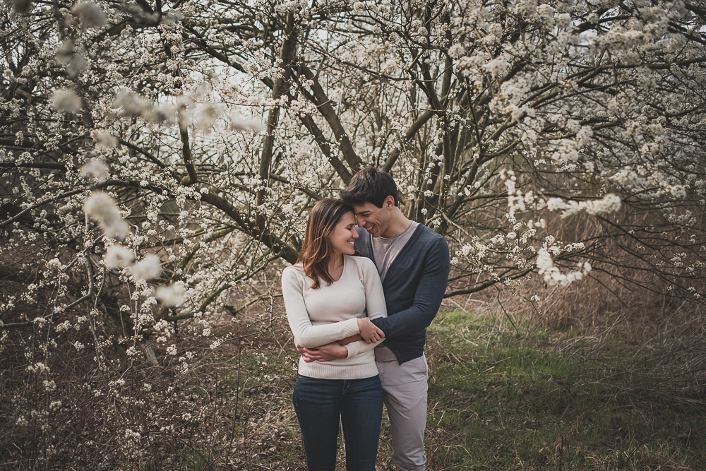 Riccardo_Spatolisano_Engagement_Session_River_005.jpg