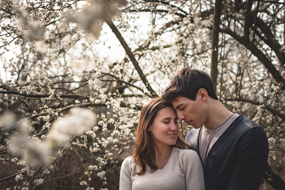 Riccardo_Spatolisano_Engagement_Session_River_007.jpg