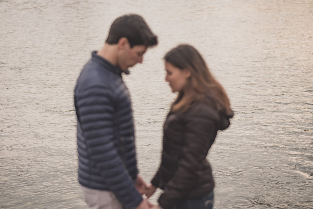 Riccardo_Spatolisano_Engagement_Session_River_012.jpg