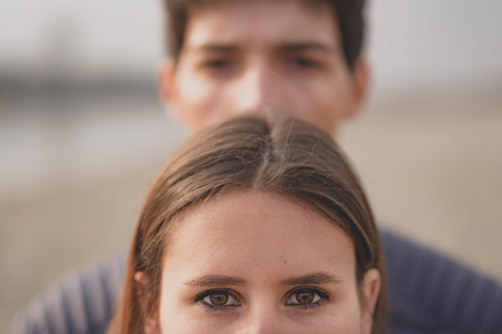 Riccardo_Spatolisano_Engagement_Session_River_015.jpg