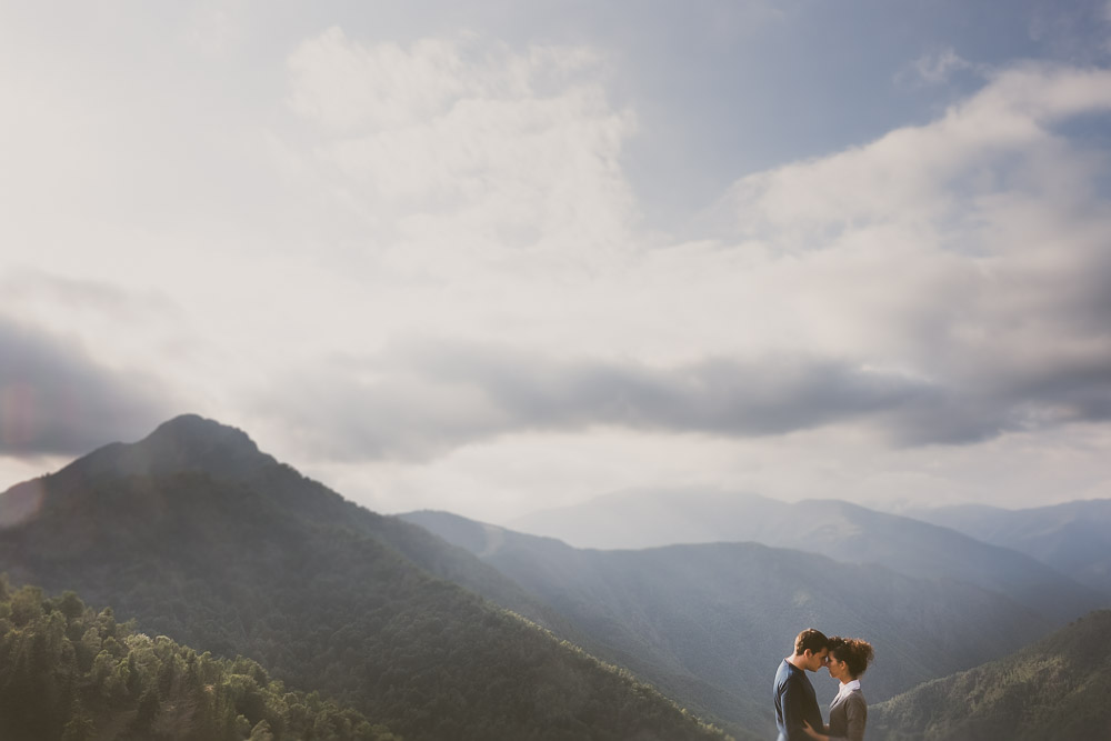 Riccardo_Spatolisano_Engagement_Session_Mountain_011.jpg