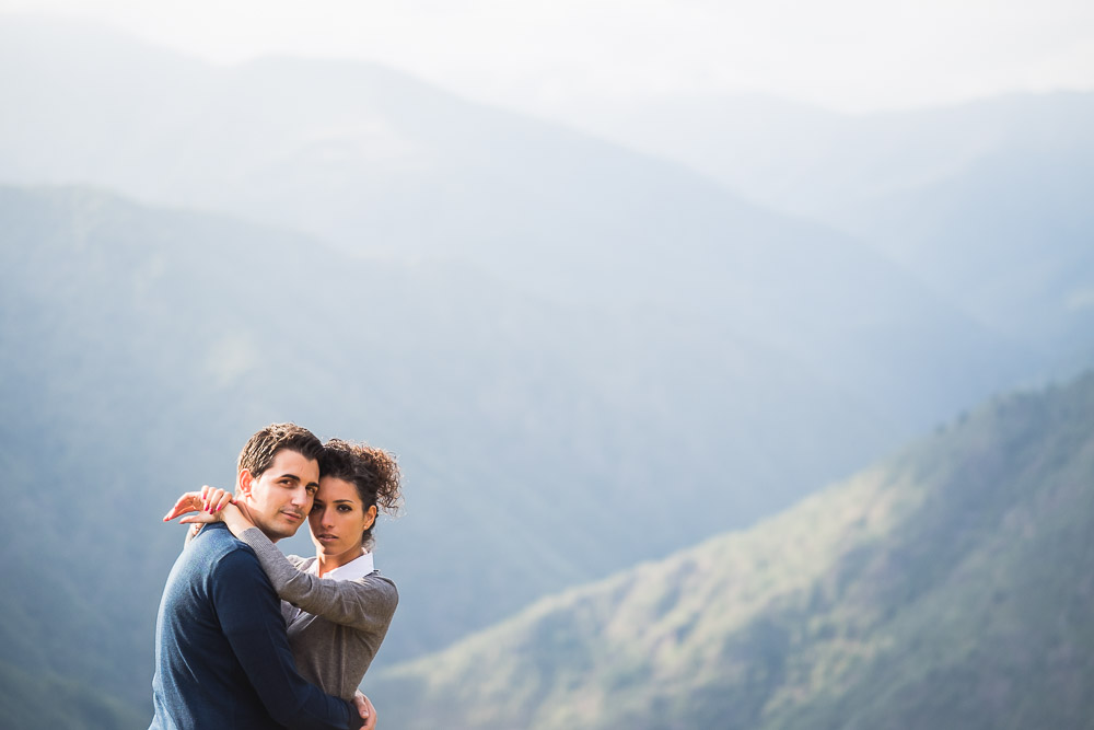 Riccardo_Spatolisano_Engagement_Session_Mountain_012.jpg