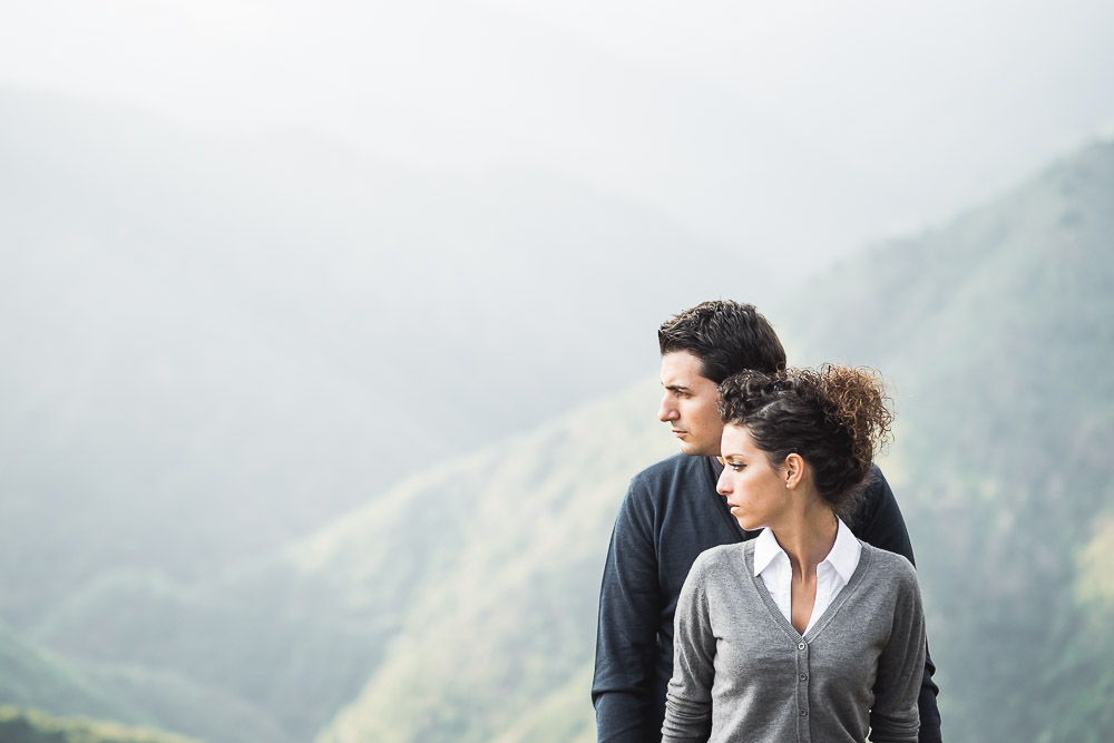 Riccardo_Spatolisano_Engagement_Session_Mountain_015.jpg