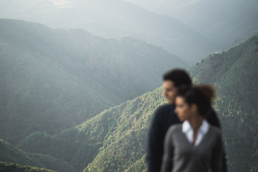 Riccardo_Spatolisano_Engagement_Session_Mountain_017.jpg