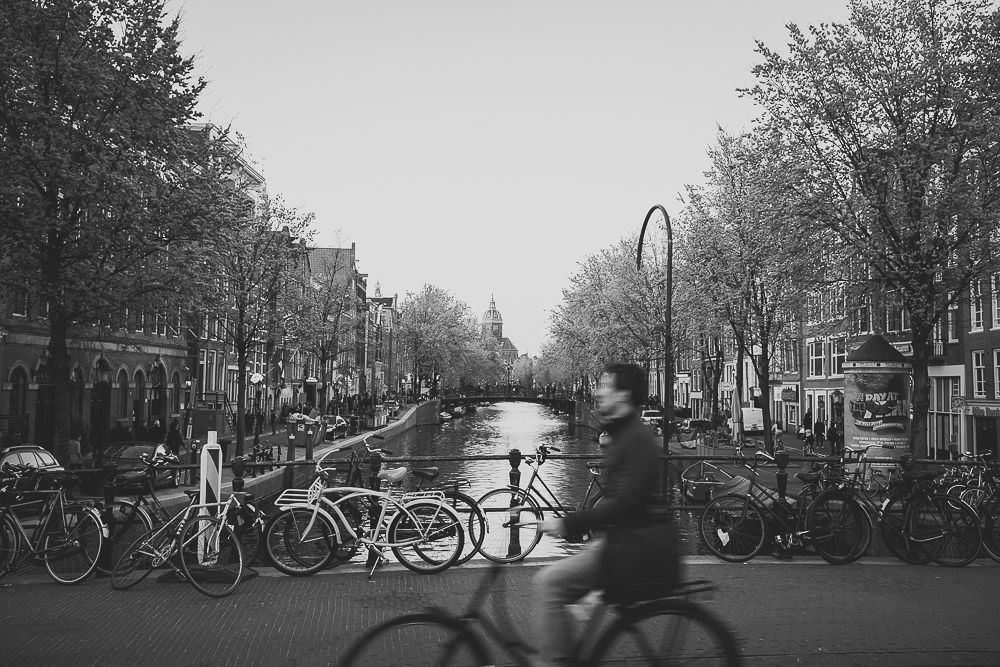 Riccardo_Spatolisano_Engagement_Session_Amsterdam_009.jpg