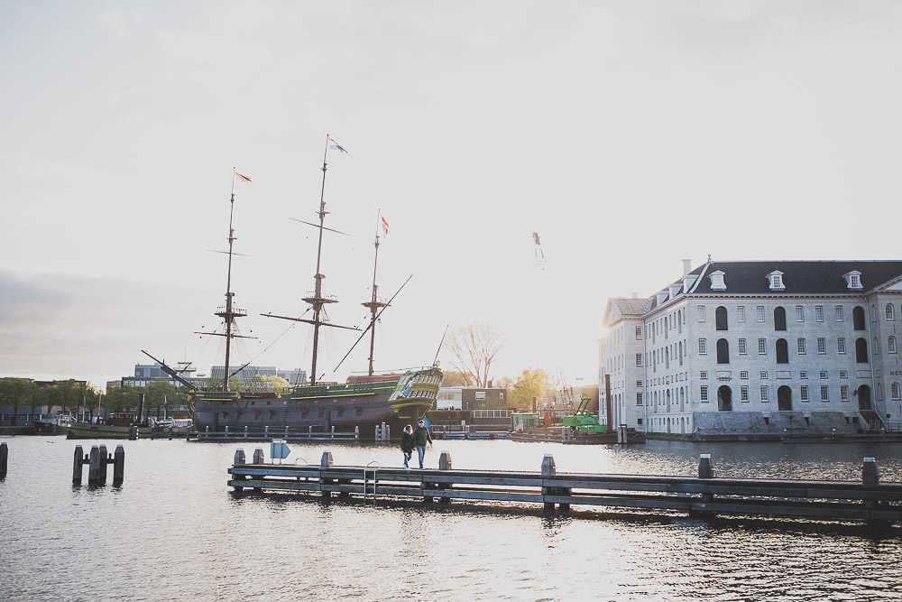 Riccardo_Spatolisano_Engagement_Session_Amsterdam_020.jpg