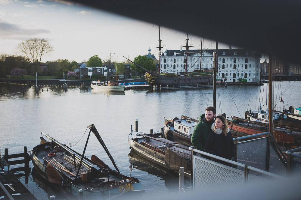 Riccardo_Spatolisano_Engagement_Session_Amsterdam_023.jpg