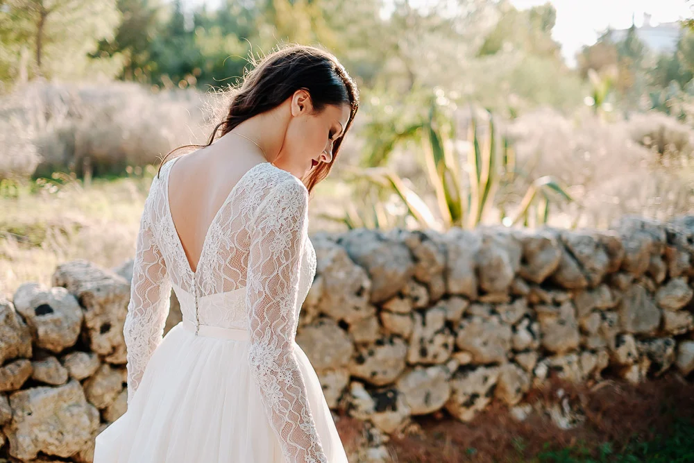 Riccardo_Spatolisano_Ostuni_Workshop_2017_048.jpg