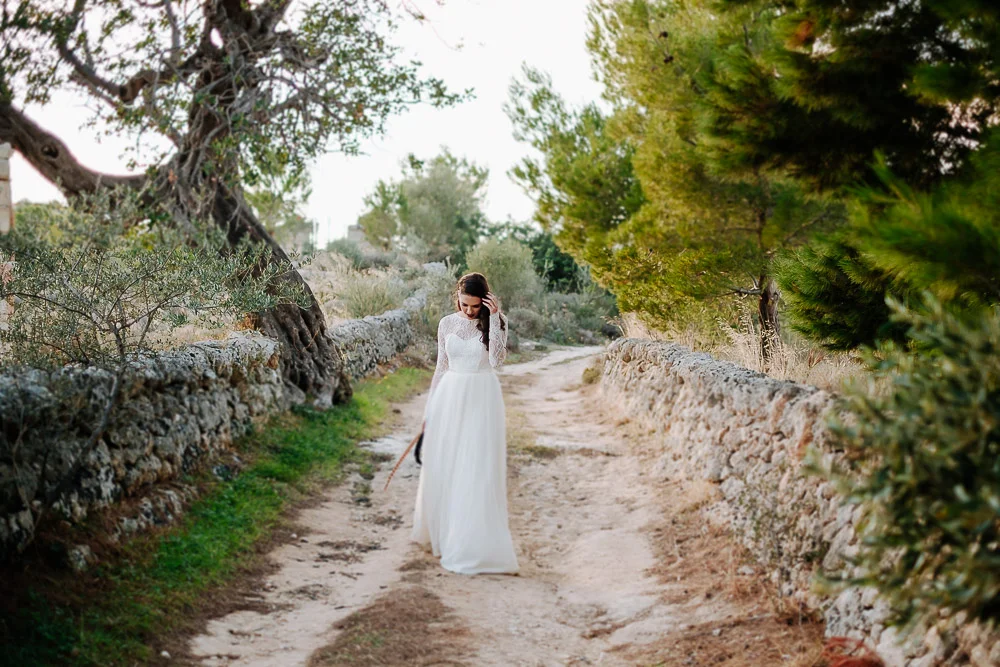 Riccardo_Spatolisano_Ostuni_Workshop_2017_051.jpg