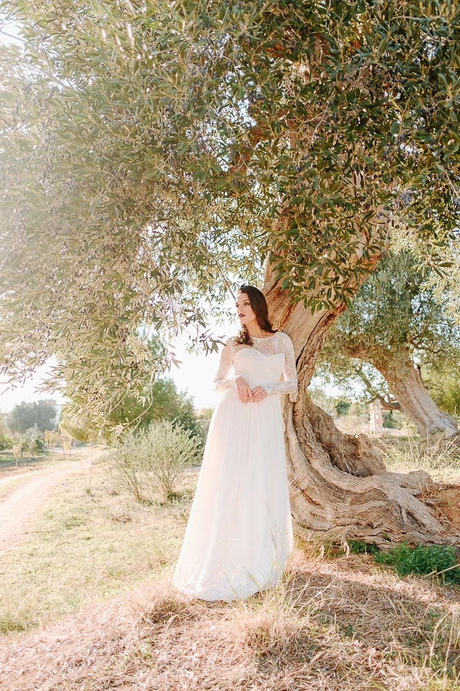 Riccardo_Spatolisano_Ostuni_Workshop_2017_026.jpg