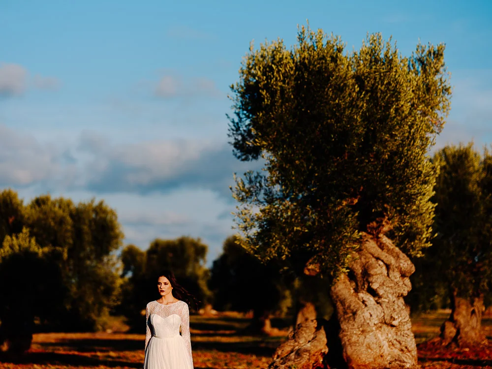 Riccardo_Spatolisano_Ostuni_Workshop_2017_200.jpg
