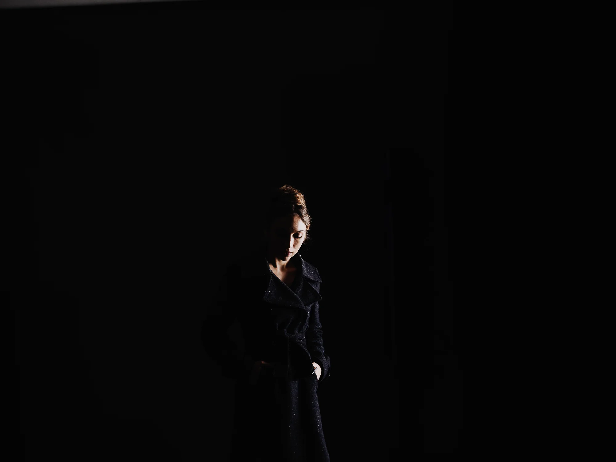 RSP0107_FDR_1_2018.jpg