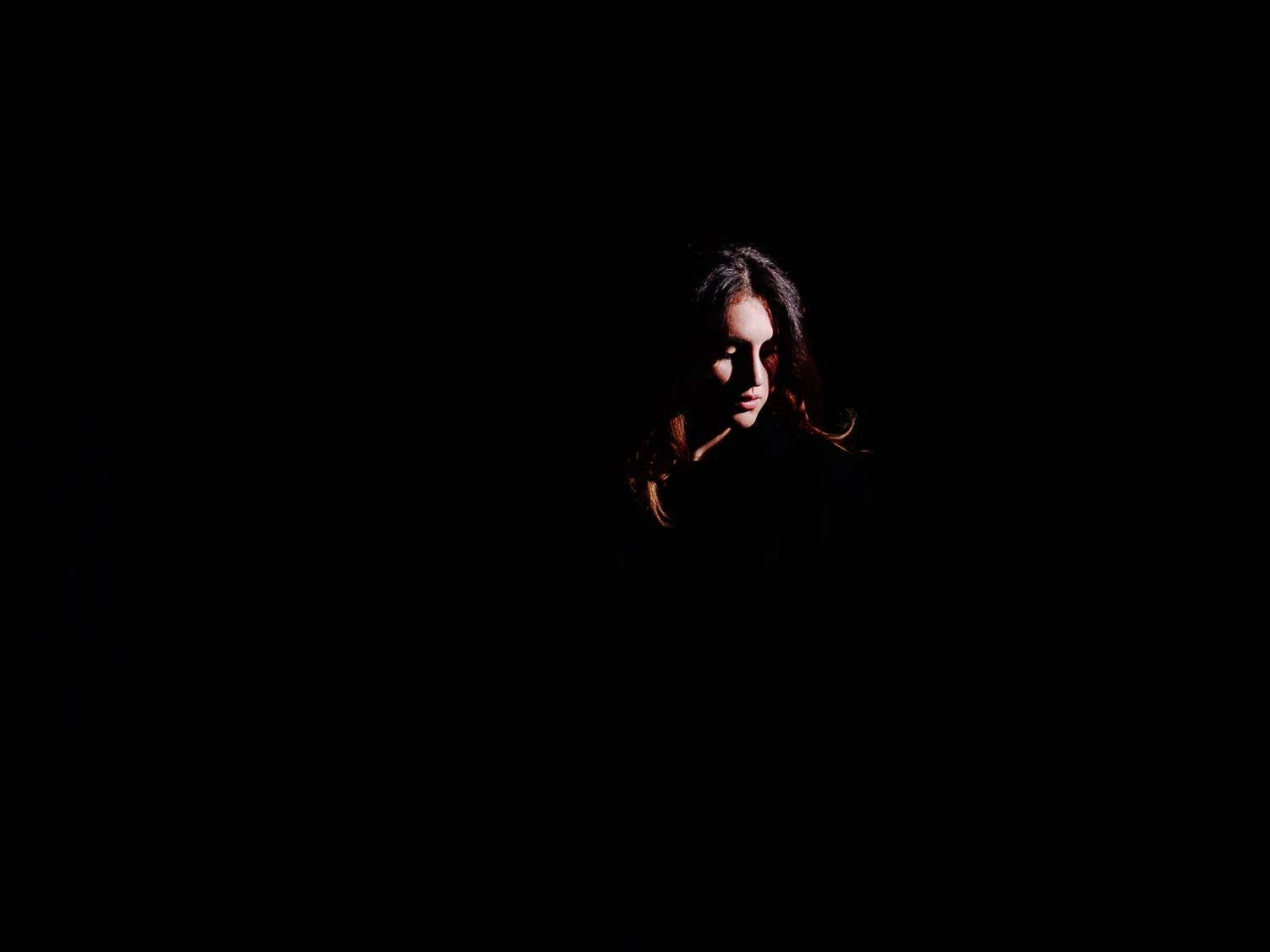 RSP0039_GFX_11_2018.jpg