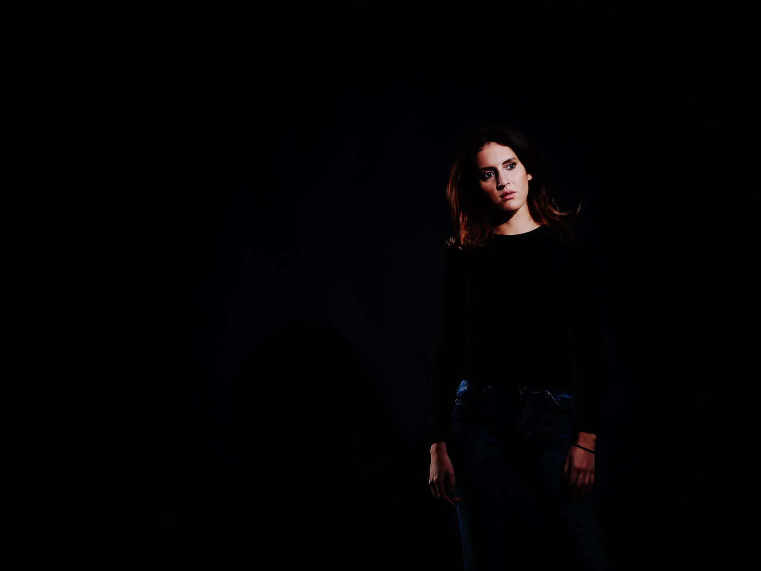 RSP0043_GFX_11_2018.jpg