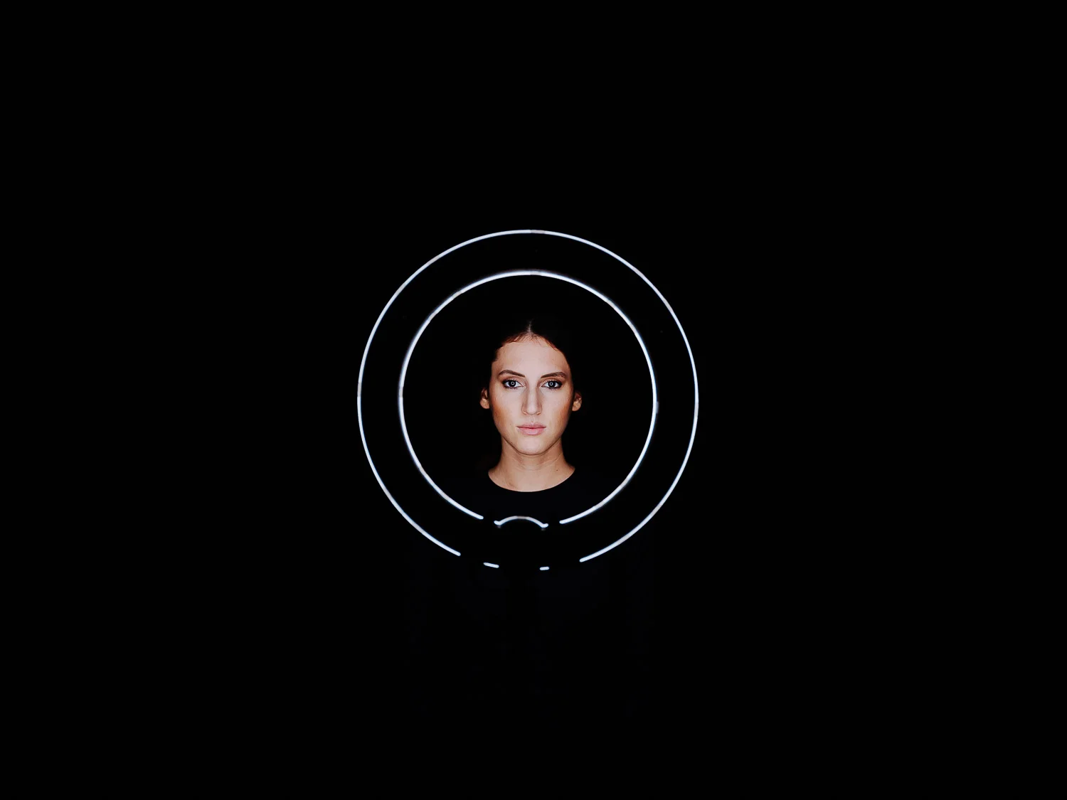 RSP0044_GFX_11_2018.jpg